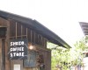 SHOZO COFFEE STOREに行ってきました