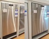 「Miele(ミーレ)の食洗機は60cm、タイマーなしが99％正解」だそう
