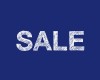 40％オフ！「Cutipol ＆OPA ファクトリーOUTLET」開催中！