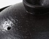 無印良品の土鍋や耐火皿が半額セール中