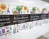 北欧好きはきっとツボ…東京駅のエキナカ「KeiyoStreet」が本日オープン