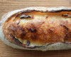 京都発のパンの名店「ル・プチメック東京」が閉店