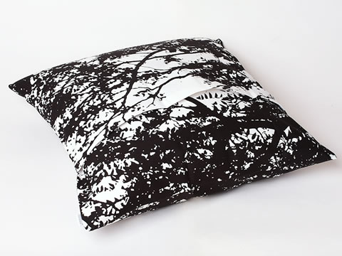 tuuli-marimekko-cushion