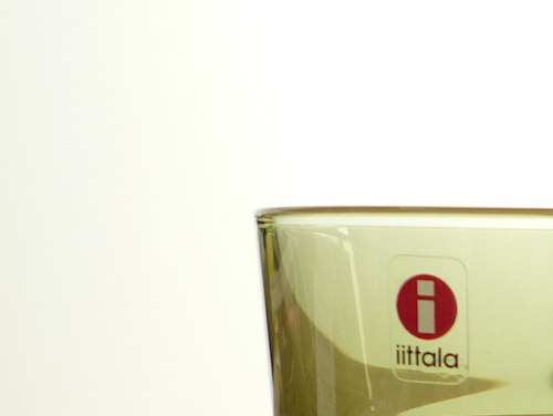 iittala_ote_mos green_001