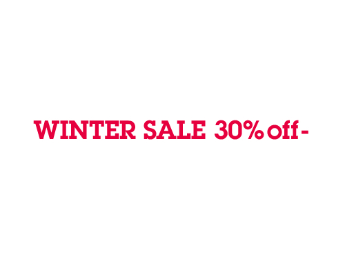 marimekko_wintersale2011