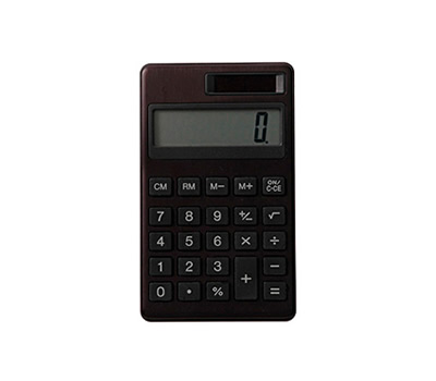 Calculator_001_2