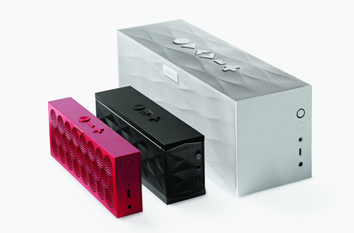 Jawbone JAMBOX mini_01