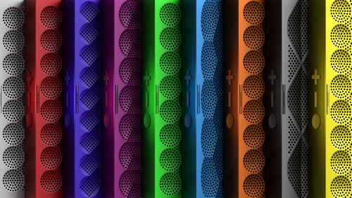 Jawbone JAMBOX mini_03