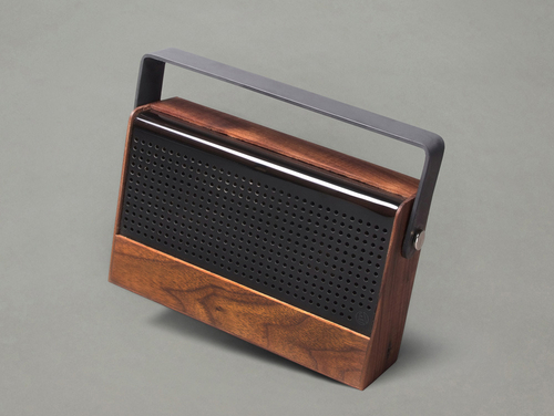 Kendall Portable Speaker_01