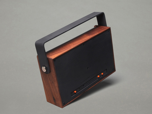 Kendall Portable Speaker_02