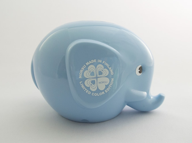 norsu_elephant_bank_2012_limited