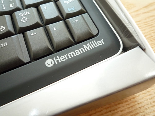 Herman_Miller_x_Microsoft_keyboard_004