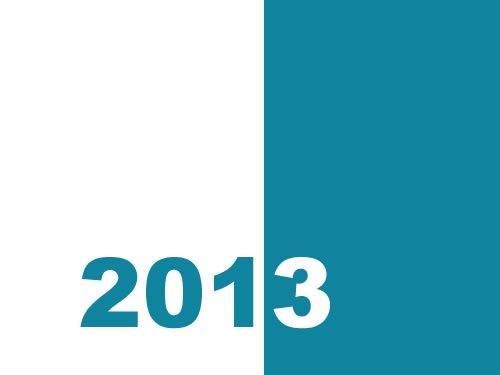 「瀬戸内国際芸術祭2013」開催決定…3年おきの継続開催へ
