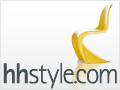 hhstyle.comで「SPECIAL SALE」開催中。イームズDSRやパントンチェア、エレファントスツールetcが最大60％オフ
