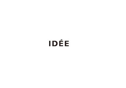 IDEE、「FURNITURE MARKET 50％OFF」開催中