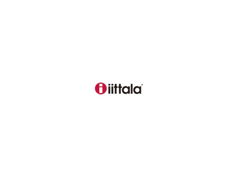 iittala(イッタラ)ショップで食器の下取りサービススタート