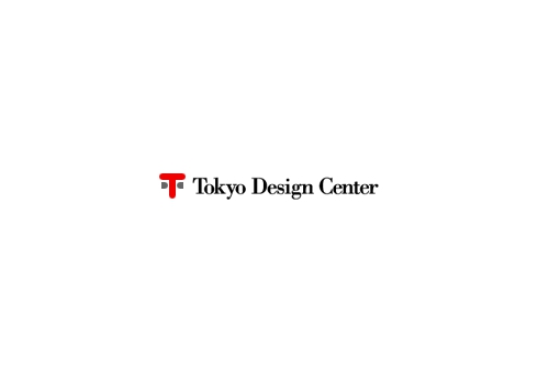 東京デザインセンターで東日本大震災チャリティーバザール開催
