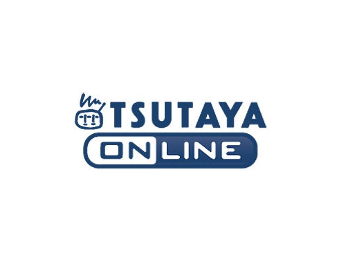 TSUTYA onlineギフト券が半額で発売中