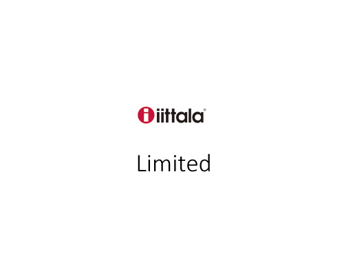 iittala_limited