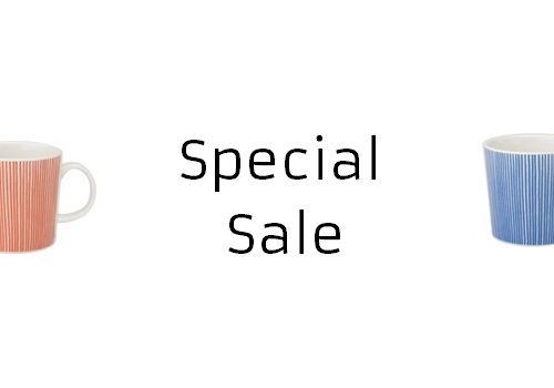 iittala_limitedmag special sale