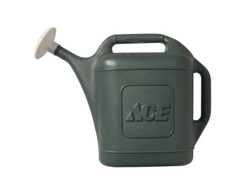 Ace Watering Can 2 Gallon