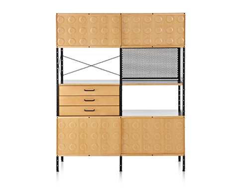 ESU_hermanmiller_new