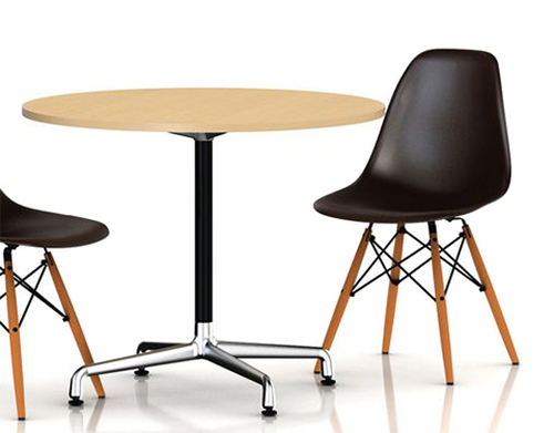 Eames-Universal-Table_hermanmiller_new