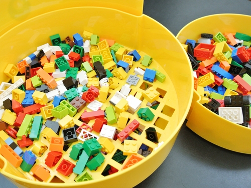 LEGO_Sort_and_Store_001