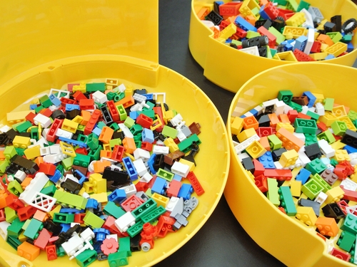 LEGO_Sort_and_Store_002