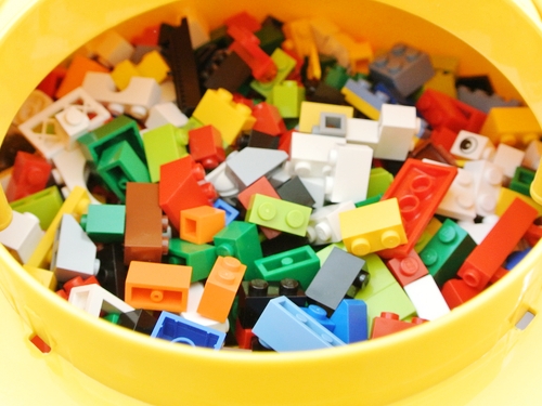 LEGO_Sort_and_Store_005