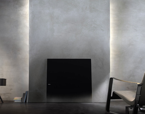 Philips DesignLine TV_003