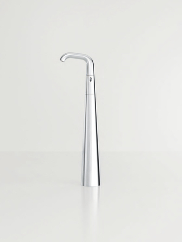 caroma_marc_newson_003