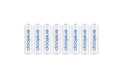 eneloop