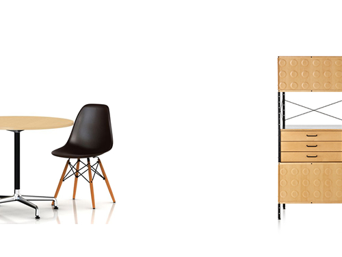 hermanmiller_new_201303