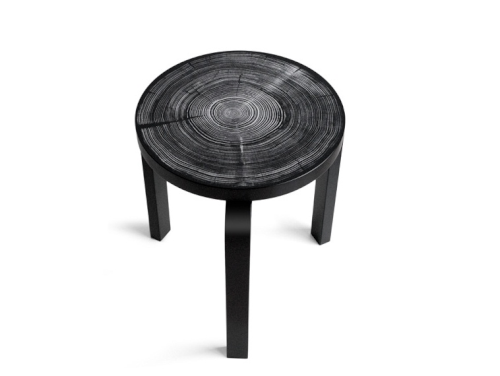 stool60 special