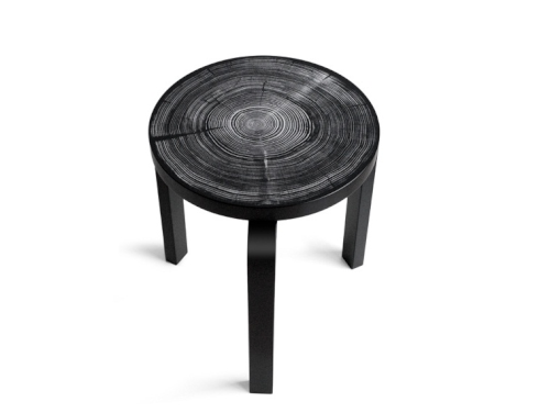 Artek(アルテック) Stool60のアニバーサリーモデル全集合