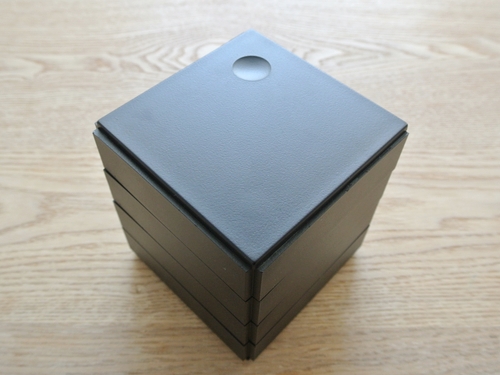 Segmenti Side & Roll Container_001