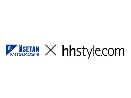 hhstyle.com大阪で2周年記念企画？