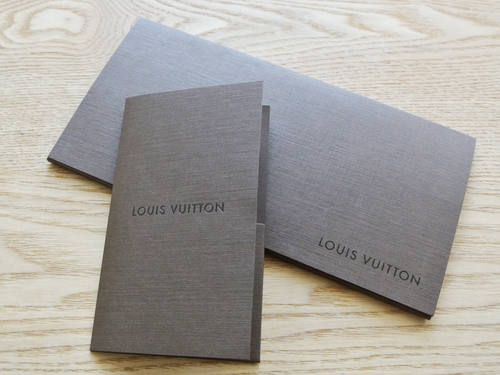 louis-vuitton-city-guide-2013-tokyo_2_002