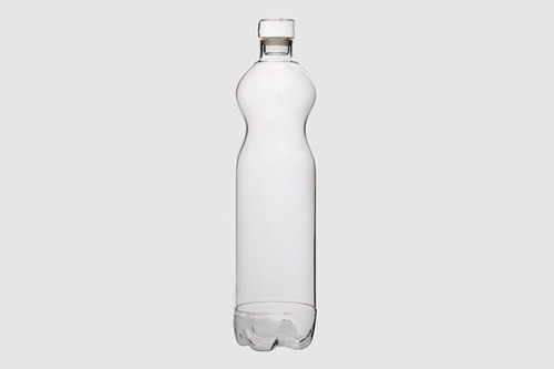 seletti_bottle