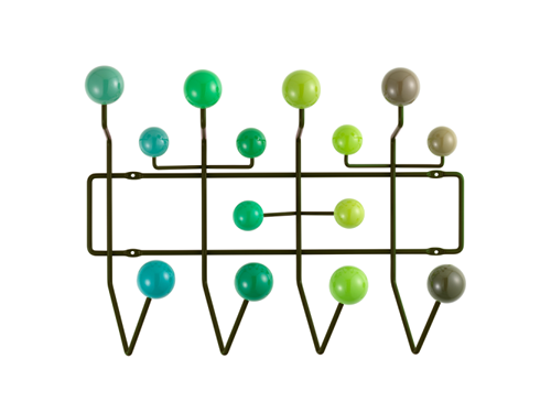 Vitra_Hang_It_All_Green