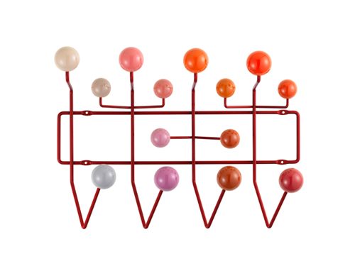 Vitra_Hang_It_All_Red