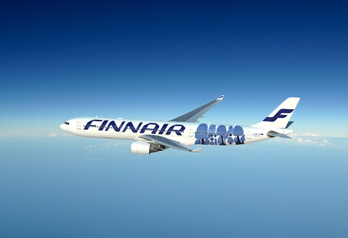 finnair_x_marimekko_2nd