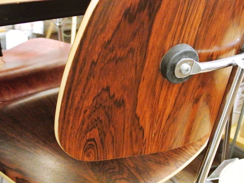 eames-brazilian-rosewood-collections_003