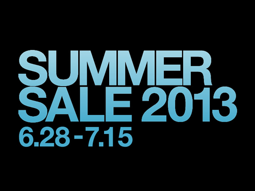 mid-century-modern_summer-sale_2013