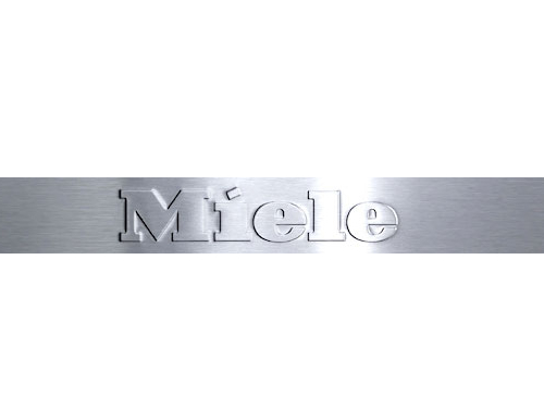 Miele(ミーレ)の掃除機が38％オフ！