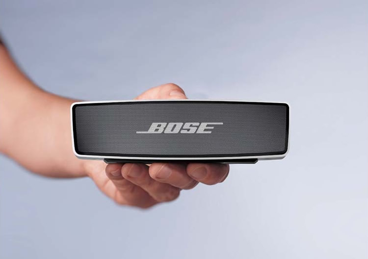 BOSE_SoundLink-Mini-Bluetooth-speaker_00