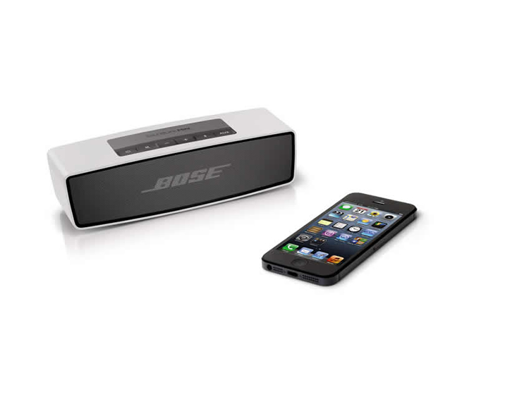 BOSE_SoundLink-Mini-Bluetooth-speaker_01