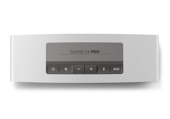 BOSE_SoundLink-Mini-Bluetooth-speaker_02