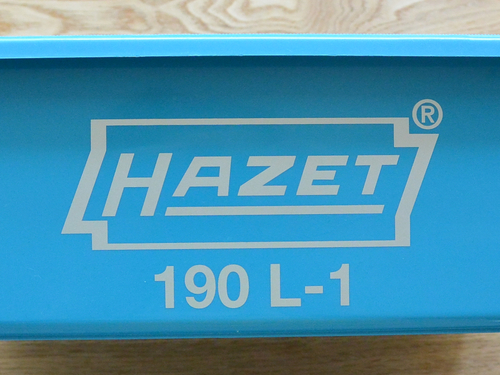 HAZET_002
